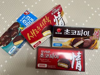 곰까님이 올린 리뷰 사진 1