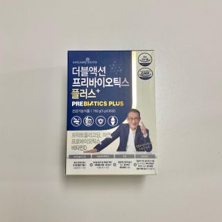 joolove43님이 올린 리뷰 사진 2