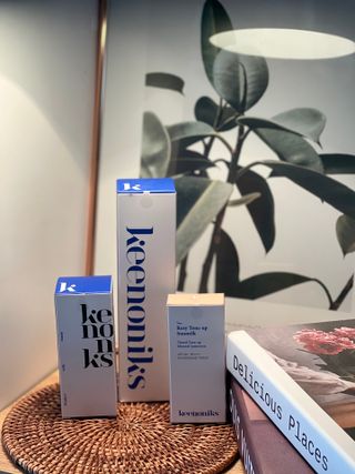 나나님이 올린 리뷰 사진 2