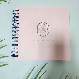 겸이네맘님이 올린 리뷰 사진 1