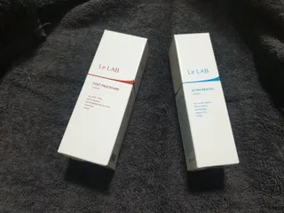 슈보크님이 올린 리뷰 사진 1