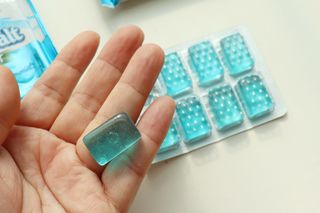 쩡이님이 올린 리뷰 사진 2