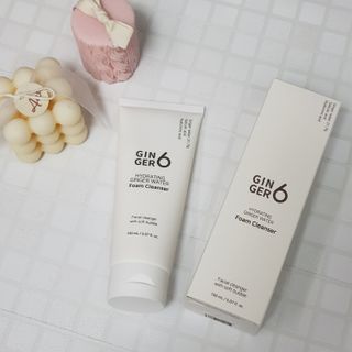 완두콩님이 올린 리뷰 사진 2