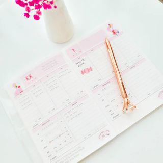 페버님이 올린 리뷰 사진 3