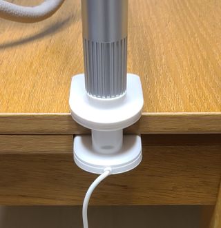 반드시된다님이 올린 리뷰 사진 3