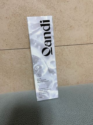 용빈맘님이 올린 리뷰 사진 1