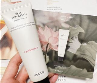 아가맘님이 올린 리뷰 사진 2