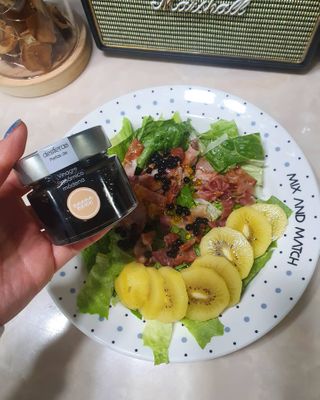 릴리님이 올린 리뷰 사진 2