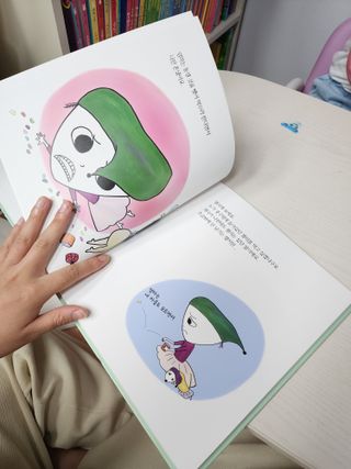 뚜디니님이 올린 리뷰 사진 3