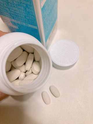 able yoo님이 올린 리뷰 사진 1