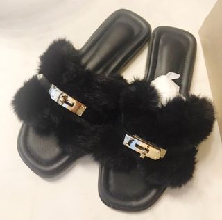 화요일님이 올린 리뷰 사진 1