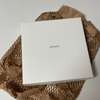 김수연님이 올린 리뷰 사진 3