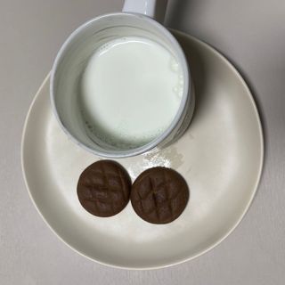 또매맘님이 올린 리뷰 사진 4