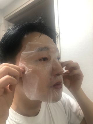 마리아나님이 올린 리뷰 사진 1