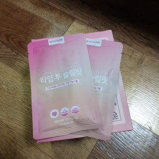 전님이 올린 리뷰 사진 2