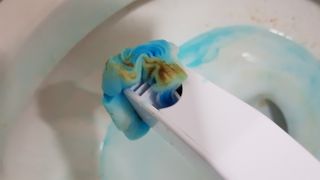 재느님님이 올린 리뷰 사진 2