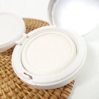 yhoo0509님이 올린 리뷰 사진 3
