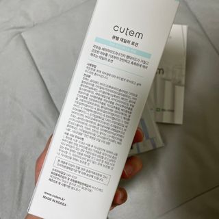 덕구두리왕자님이 올린 리뷰 사진 3