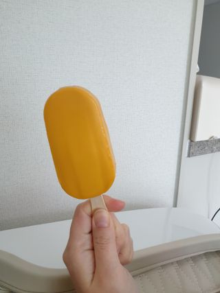 광교호미님이 올린 리뷰 사진 2