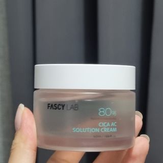 시아영님이 올린 리뷰 사진 1