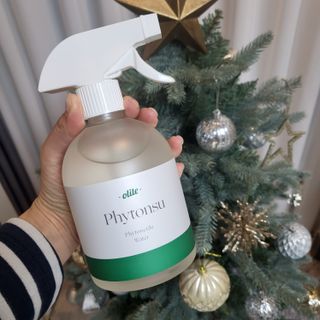 천재마미님이 올린 리뷰 사진 2