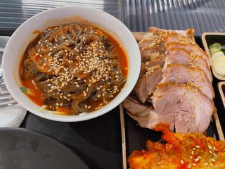 설아리님이 올린 리뷰 사진 4