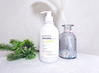 디자인하나봄님이 올린 리뷰 사진 1