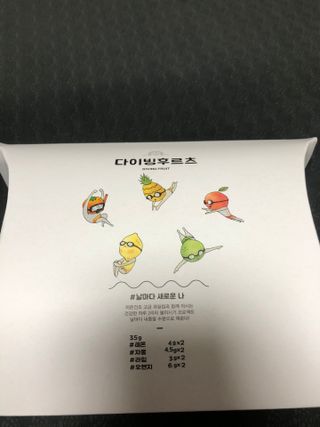 정임선님이 올린 리뷰 사진 1