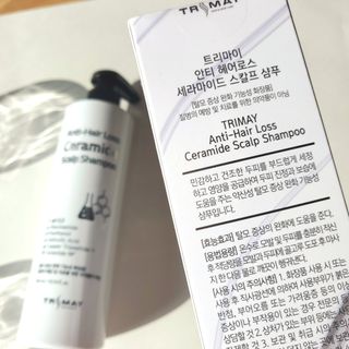 프랑프랑애드님이 올린 리뷰 사진 3