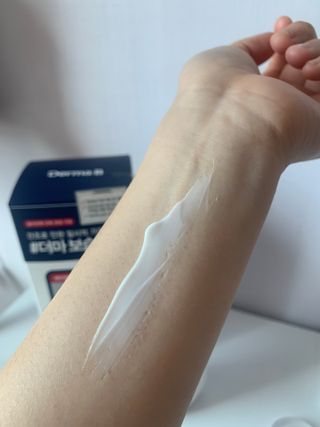 옌님이 올린 리뷰 사진 3