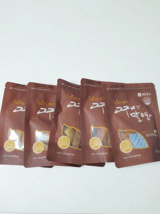 태준맘님이 올린 리뷰 사진 3