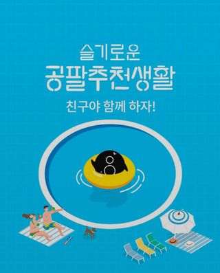 JAYDEN님이 올린 리뷰 사진 1