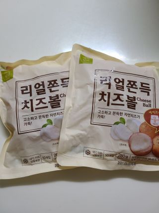 써니35님이 올린 리뷰 사진 1