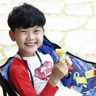 진수창훈님이 올린 리뷰 사진 3