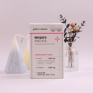 로라laura님이 올린 리뷰 사진 1