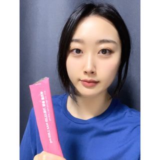 하리뜨님이 올린 리뷰 사진 1