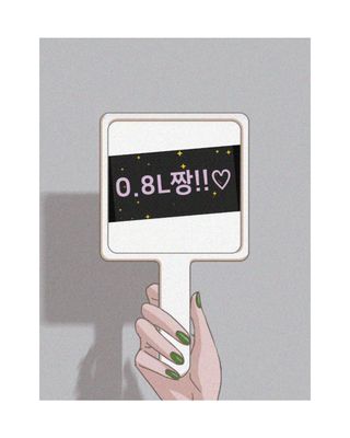 레드오렌지님이 올린 리뷰 사진 1