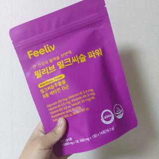 김서윤님이 올린 리뷰 사진 1