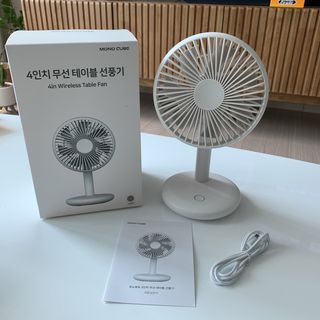 흥순이님이 올린 리뷰 사진 2