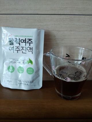 람보슈터님이 올린 리뷰 사진 3