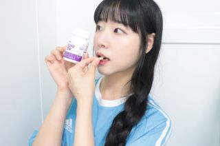 오코리타님이 올린 리뷰 사진 3