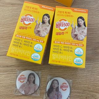 우기기우기님이 올린 리뷰 사진 2
