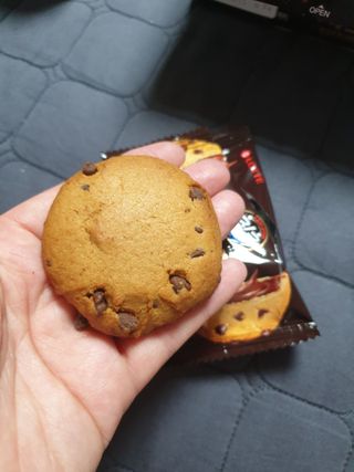 유지영님이 올린 리뷰 사진 2