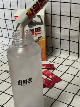 설하언니님이 올린 리뷰 사진 2