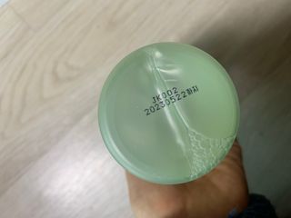 김주은님이 올린 리뷰 사진 4
