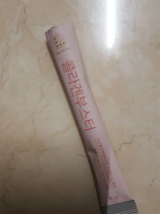 에스더킴님이 올린 리뷰 사진 4