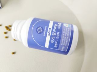 달콤오기님이 올린 리뷰 사진 2
