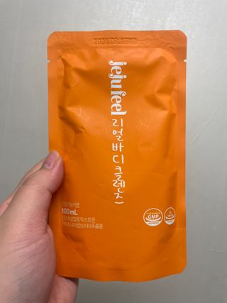 보밍님이 올린 리뷰 사진 1
