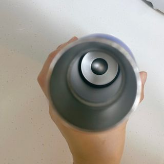 자연그램 매직버블클리너 250g — 3점을 준 리뷰어가 2021년 1월 올린 사용 사진