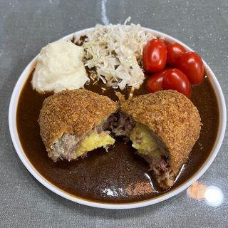 달면삼키고쓰면뱉을그라운드님이 올린 리뷰 사진 2